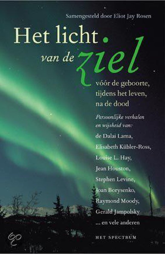 9789027466341-Het-licht-van-de-ziel