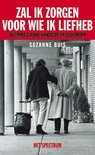 9789027466716-ZAL-IK-ZORGEN-VOOR-WIE-IK-LIEFHEB