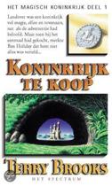 9789027466907-MAGISCH-KONINKRIJK-01-KONINKRIJK-TE-KOOP