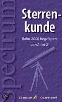 9789027467140-STERRENKUNDE-VAN-A-TOT-Z-RUIM-2000-BEGRI