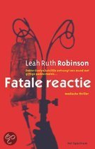 9789027467638-FATALE-REACTIE