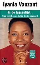 9789027467744-In-De-Tussentijd