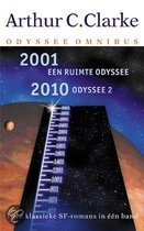 9789027467966-Odyssee-Omnibus-1