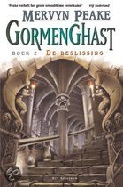 9789027468406-De-Beslissing