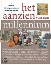 9789027468444-Het-aanzien-van-een-millennium