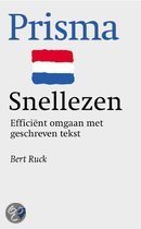 9789027468840-Prisma-Snellezen