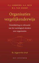 9789027469601-Organisaties-Vergelijkenderwijs