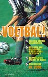 9789027469700-Voetbal---volledig-voetbalwoordenboek
