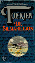 9789027470775-De-silmarillion