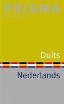 9789027471918-Duits-Nederlands