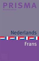 9789027472021-Nederlands-Frans