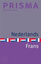 9789027472021-Nederlands-Frans