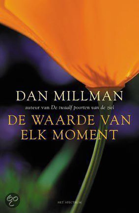 9789027472151-De-waarde-van-elk-moment