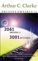 9789027472304-Odyssee-Omnibus-2