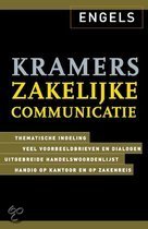 9789027472458-Kramers-Zakelijke-Communicatie-Engels
