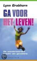 9789027472984-Ga-Voor-Het-Leven