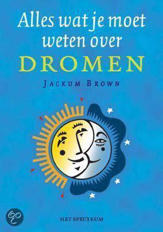 9789027473752-Alles-Wat-Je-Moet-Weten-Over-Dromen