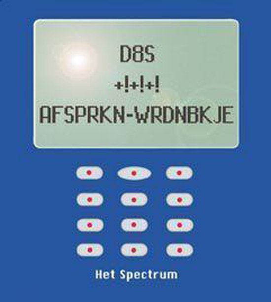 9789027473851-D8s--afsprkn-wrdnbkje