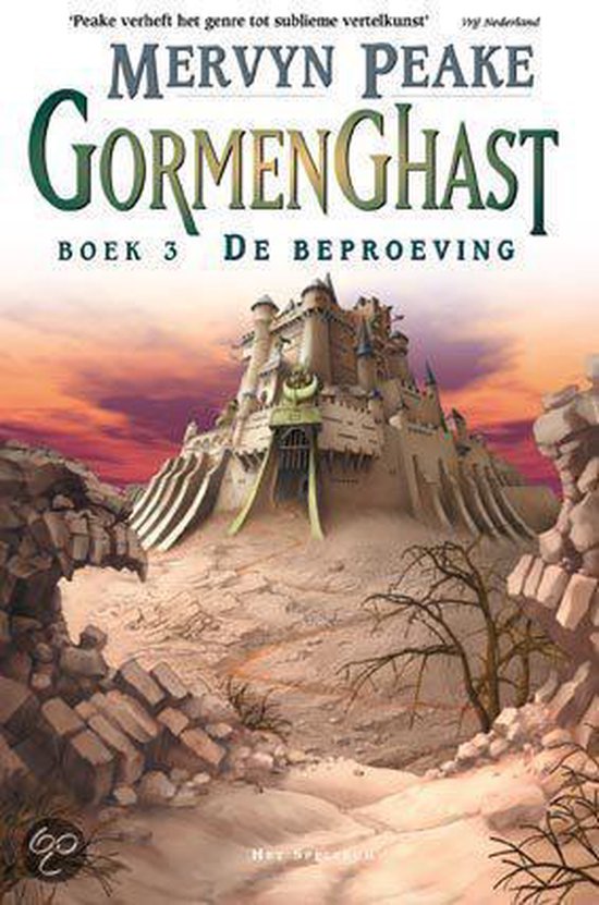 9789027474162-Gormenghast-3-De-beproeving