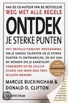9789027474223-Ontdek-Je-Sterke-Punten