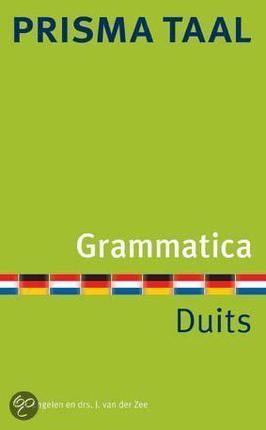 9789027474445-Grammatica-Duits