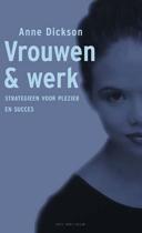 9789027474636-Vrouwen-en-werk