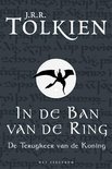 9789027475787-In-de-Ban-van-de-Ring-deel-3-De-Terugkeer-van-de-Koning