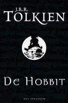 9789027475794-De-Hobbit