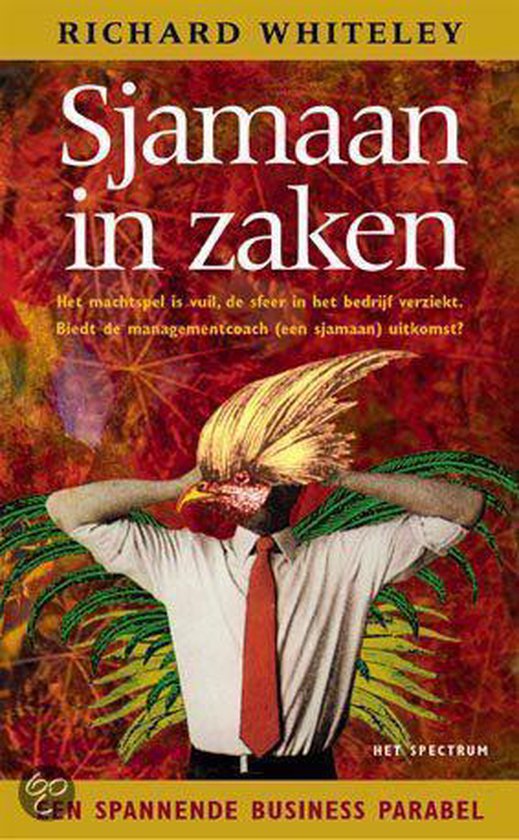 9789027475862-Sjamaan-in-zaken
