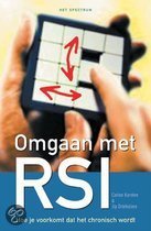 9789027476272-Omgaan-Met-Rsi