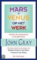 9789027476364-Mars-En-Venus-Op-Het-Werk