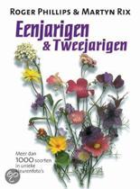 9789027476401-Eenjarigen-Tweejarigen