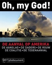 9789027476487-Oh-my-God