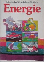 9789027477200-Energie