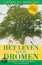 9789027478696-Het-Leven-Van-Je-Dromen