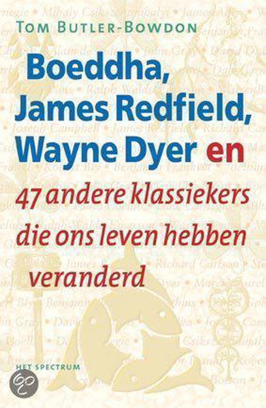 9789027478764-Boeddha-James-Redfield-Wayne-Dyer