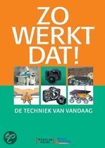 9789027479075-Zo-Werkt-Dat