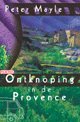 9789027480866-Ontknoping-in-de-Provence