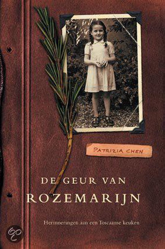 9789027480873-De-geur-van-rozemarijn