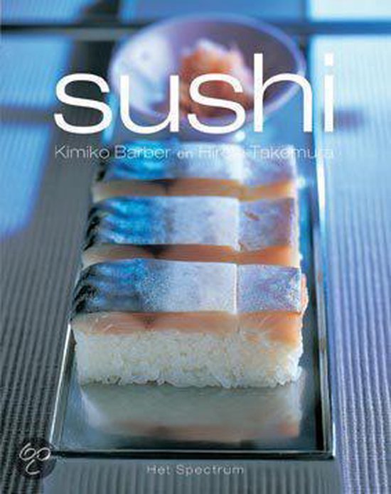 9789027484826-Sushi