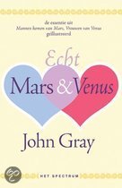 9789027489692-Echt-Mars-Venus
