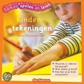 9789027489722-Kindertekeningen