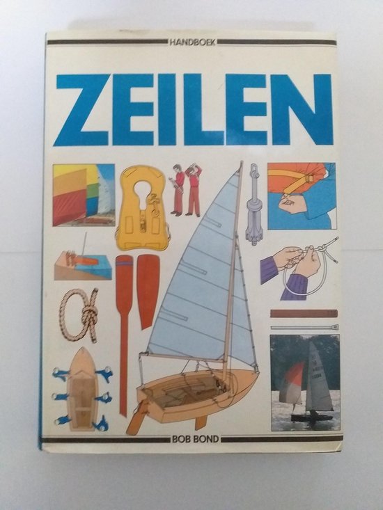 9789027489838-Handboek-zeilen
