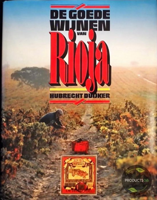 9789027490322-Goede-wijnen-van-Rioja