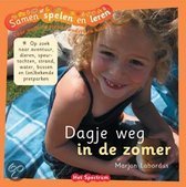 9789027493712-Dagje-Weg-In-De-Zomer