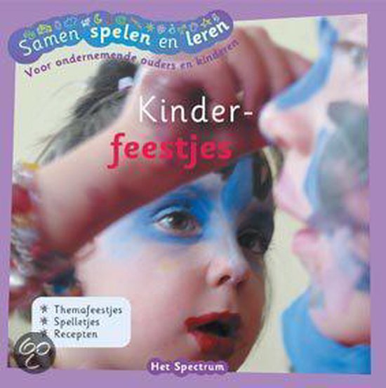 9789027493729-Kinderfeestjes