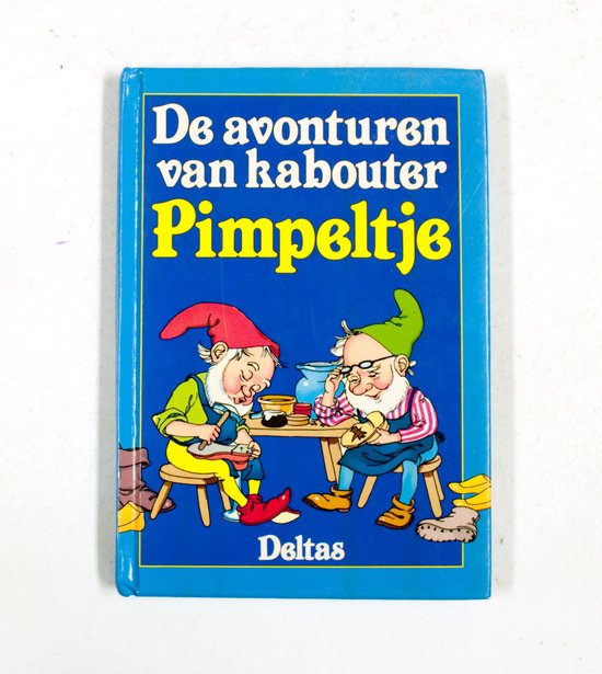 9789027496591-1-statenvert.-Rembrandt-en-de-bybel
