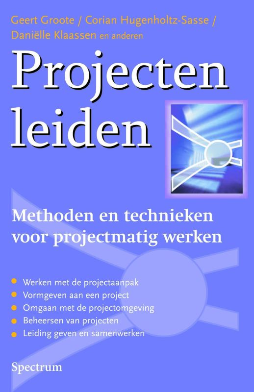 9789027497604-Projecten-Leiden