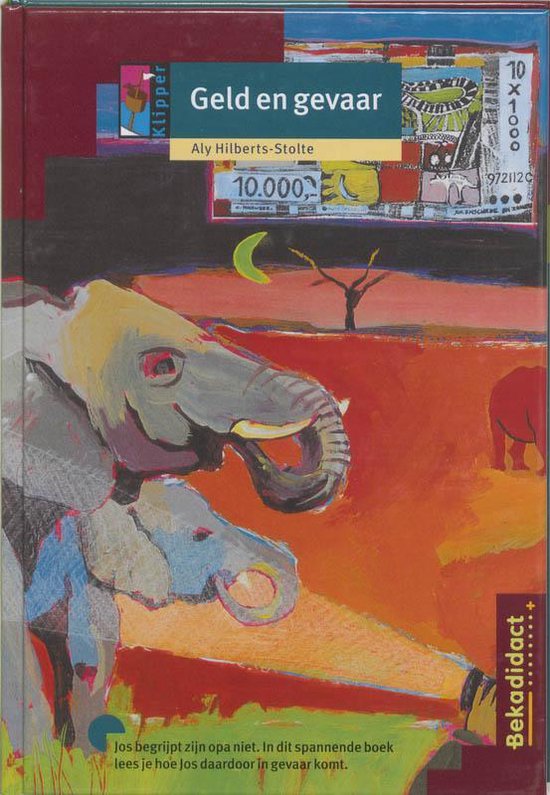 9789027600943-Kinderen-tot-lezen-stimuleren