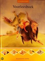 9789027628213-Overstap